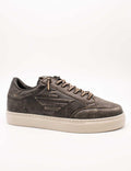 Zapatillas Cetti 1307 Gris