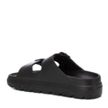 CHANCLA XTI 142550 NEGRO