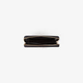 CARTERA/MONEDERO VALENTINO VPS9QF133 NERO
