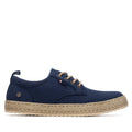 ZAPATO CABALLERO REFRESH 175503 NAVY