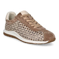 SNEAKER ARENA DDN30588