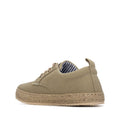 ZAPATO CABALLERO REFRESH 175503 TAUPE
