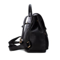 Mochila XTI 184228 Negro