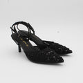 SALONES NEGRO 56018