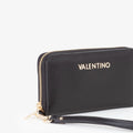 CARTERA/MONEDERO VALENTINO VPS9QF133 NERO