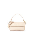 BOLSO VALENTINO VBS5A804 ECRU