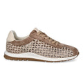 SNEAKER ARENA DDN30588