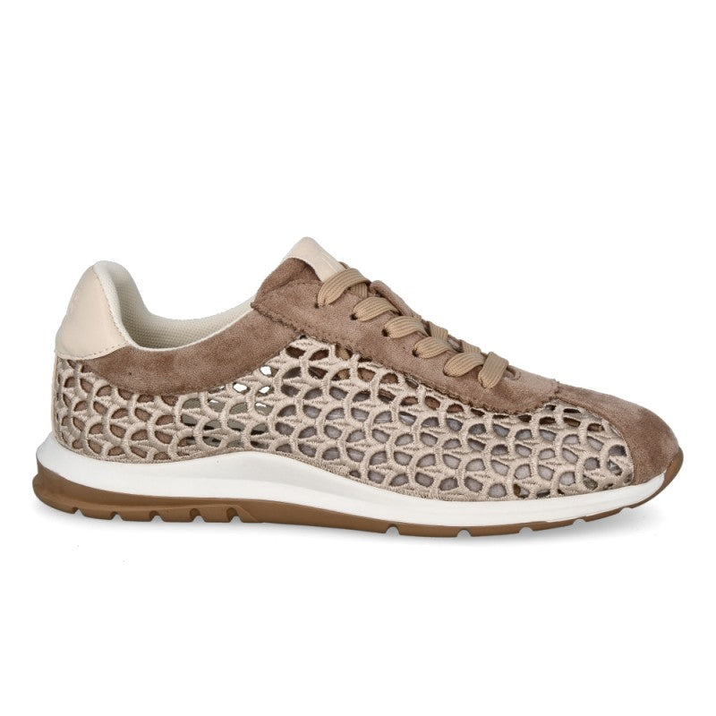 SNEAKER ARENA DDN30588