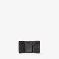 CARTERA/MONEDERO VALENTINO VPS9QF43 NERO