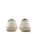 SNEAKER BLANCO 60944