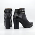 BOTIN TACON PATRICIA MILLER 6956 NEGRO