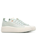 SNEAKER REFRESH 175061 AQUA