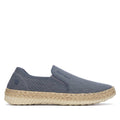 ZAPATO CABALLERO REFRESH 175522 NAVY