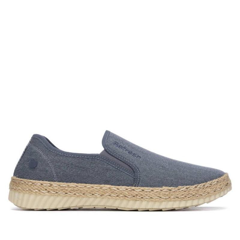 ZAPATO CABALLERO REFRESH 175522 NAVY