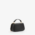 BOLSO VALENTINO VBS9OU09 NERO