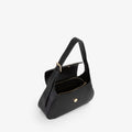 BOLSO VALENTINO VBS9OP09 NERO