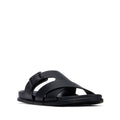 SANDALIA CABALLERO XTI 145807 NEGRO