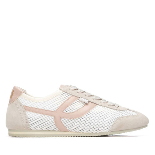 SNEAKER XTI 145229 HIELO