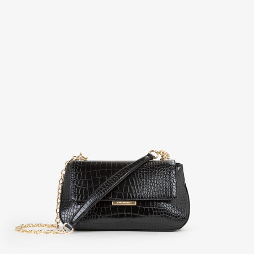 BOLSO VALENTINO VBS9N409COC NERO