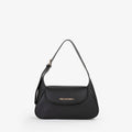 BOLSO VALENTINO VBS9OP09 NERO
