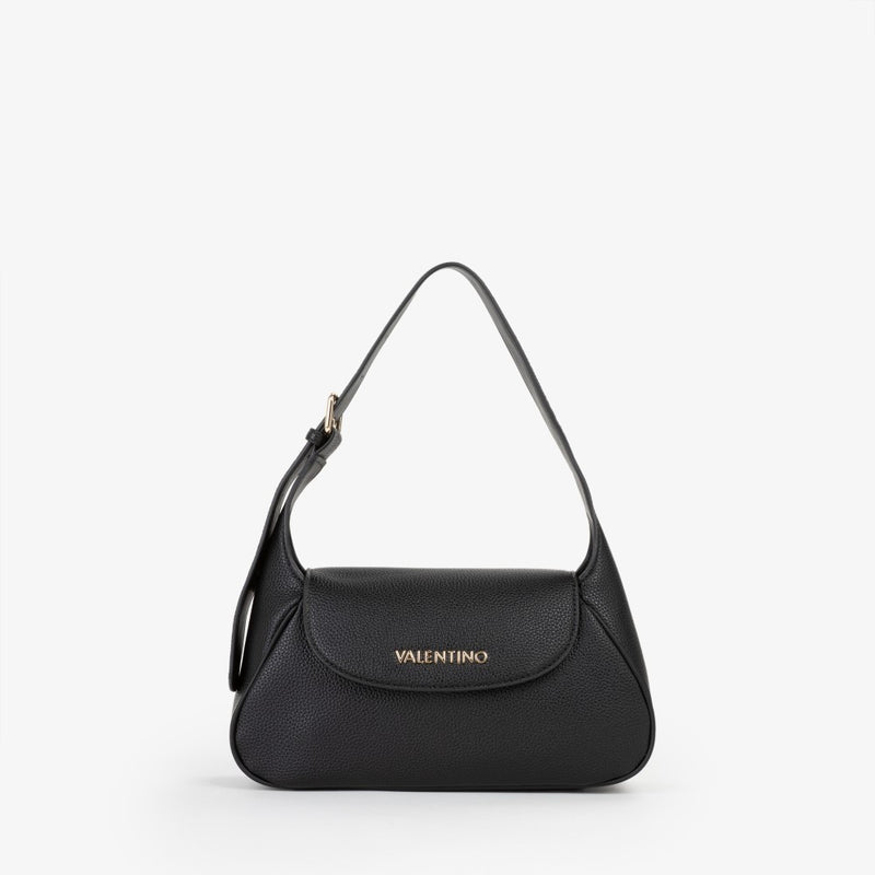 BOLSO VALENTINO VBS9OP09 NERO