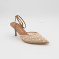 SALONES NUDE 56018