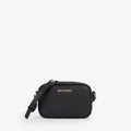 BOLSO VALENTINO VBS9OP15 NERO