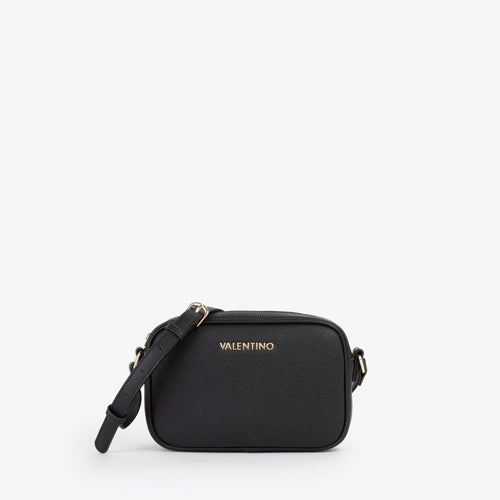 BOLSO VALENTINO VBS9OP15 NERO