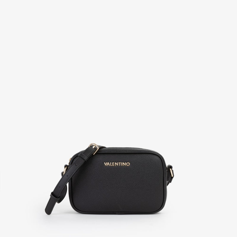 BOLSO VALENTINO VBS9OP15 NERO