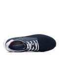 DEPORTIVO XTI 145766 NAVY