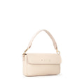 BOLSO VALENTINO VBS5A804 ECRU