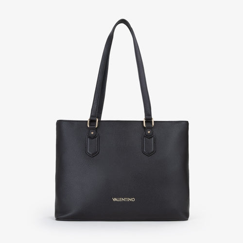 BOLSO VALENTINO VBS7LX11 NERO