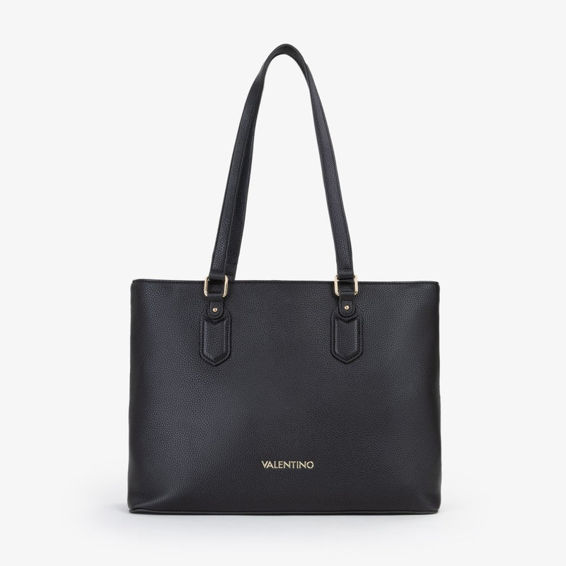 BOLSO VALENTINO VBS7LX11 NERO