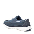 ZAPATO XTI 142310 NAVY