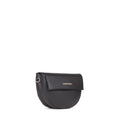 BOLSO VALENTINO VBS3XJ02 NERO
