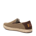ZAPATO CABALLERO REFRESH 171723 TAUPE