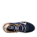 DEPORTIVO XTI 145717 NAVY