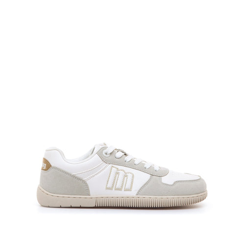 SNEAKER OFF WHITE 60840