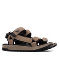 SANDALIA CABALLERO XTI 145786 TAUPE