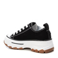 SNEAKER REFRESH 172477 NEGRO