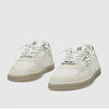 SNEAKER CETTI 848BARE SIMPLY