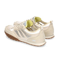 SNEAKER DANGELA DAB30533 BEIG