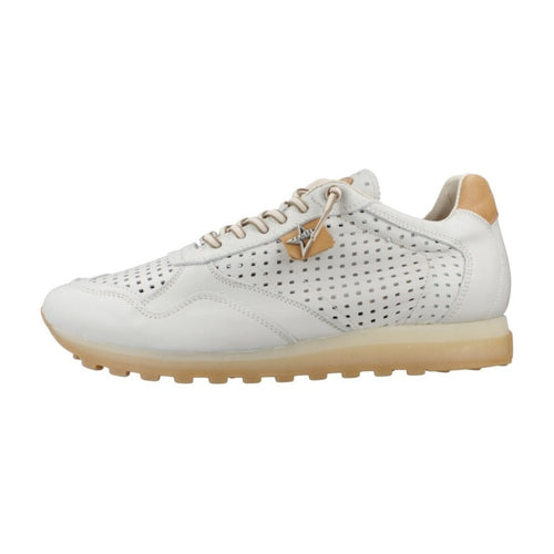 DEPORTIVO CETTI 848 OFF WHITE