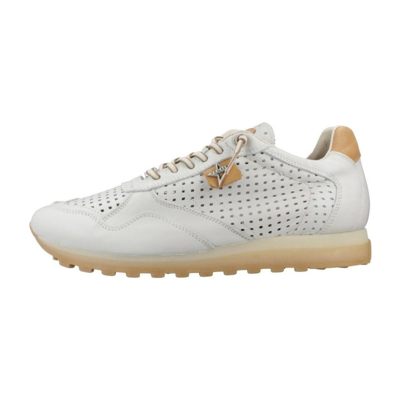 DEPORTIVO CETTI 848 OFF WHITE