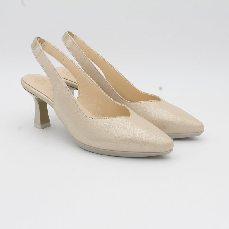 SALONES TRONADOR 27145