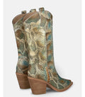 BOTA CAMEL 150
