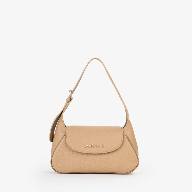 BOLSO VALENTINO VBS9OP09 BEIG