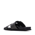 SANDALIA CABALLERO XTI 145807 GRIS