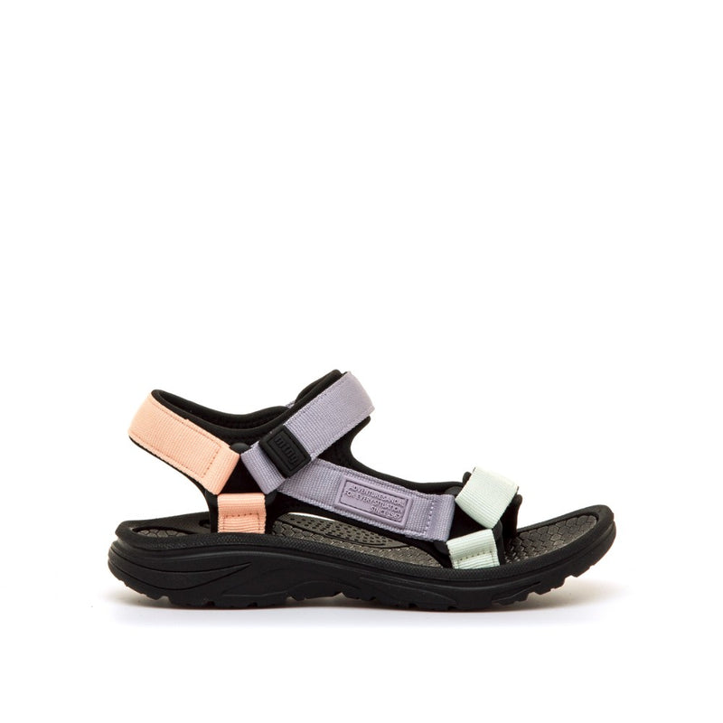 SANDALIA PLANA MELOCOTON 60804