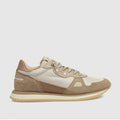 DEPORTIVO CETTI 1397 DESSERT